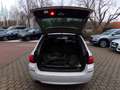 BMW 520 5 Touring 520 d , Motorschaden Білий - thumbnail 12