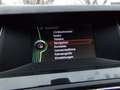 BMW 520 5 Touring 520 d , Motorschaden Blanc - thumbnail 21