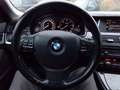BMW 520 5 Touring 520 d , Motorschaden Blanc - thumbnail 19