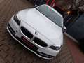 BMW 520 5 Touring 520 d , Motorschaden Білий - thumbnail 1