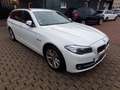 BMW 520 5 Touring 520 d , Motorschaden Білий - thumbnail 7