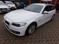 BMW 520 5 Touring 520 d , Motorschaden Білий - thumbnail 2