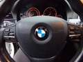 BMW 520 5 Touring 520 d , Motorschaden Blanc - thumbnail 26