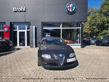 2.0 JTS Distinctive