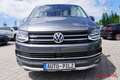 Volkswagen T6 Transporter Bus Multivan PanAmericana 4Motion Grau - thumbnail 3
