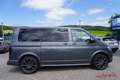 Volkswagen T6 Transporter Bus Multivan PanAmericana 4Motion Grau - thumbnail 8
