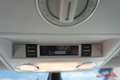 Volkswagen T6 Transporter Bus Multivan PanAmericana 4Motion Grau - thumbnail 19