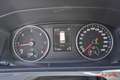 Volkswagen T6 Transporter Bus Multivan PanAmericana 4Motion Grau - thumbnail 13