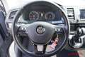 Volkswagen T6 Transporter Bus Multivan PanAmericana 4Motion Grau - thumbnail 12