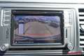 Volkswagen T6 Transporter Bus Multivan PanAmericana 4Motion Grau - thumbnail 18