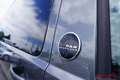 Volkswagen T6 Transporter Bus Multivan PanAmericana 4Motion Grau - thumbnail 9