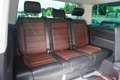 Volkswagen T6 Transporter Bus Multivan PanAmericana 4Motion Grau - thumbnail 26