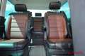 Volkswagen T6 Transporter Bus Multivan PanAmericana 4Motion Grau - thumbnail 23