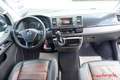 Volkswagen T6 Transporter Bus Multivan PanAmericana 4Motion Grau - thumbnail 11