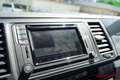 Volkswagen T6 Transporter Bus Multivan PanAmericana 4Motion Grau - thumbnail 16