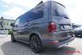 Volkswagen T6 Transporter Bus Multivan PanAmericana 4Motion Grau - thumbnail 5