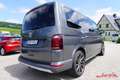 Volkswagen T6 Transporter Bus Multivan PanAmericana 4Motion Grau - thumbnail 7
