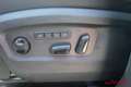 Volkswagen T6 Transporter Bus Multivan PanAmericana 4Motion Grau - thumbnail 21