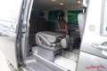 Volkswagen T6 Transporter Bus Multivan PanAmericana 4Motion Grau - thumbnail 22