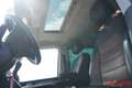 Volkswagen T6 Transporter Bus Multivan PanAmericana 4Motion Grau - thumbnail 20