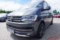 Volkswagen T6 Transporter Bus Multivan PanAmericana 4Motion Grau - thumbnail 4