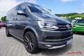Volkswagen T6 Transporter Bus Multivan PanAmericana 4Motion Grau - thumbnail 1