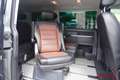 Volkswagen T6 Transporter Bus Multivan PanAmericana 4Motion Grau - thumbnail 24
