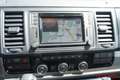 Volkswagen T6 Transporter Bus Multivan PanAmericana 4Motion Grau - thumbnail 17