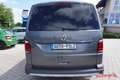 Volkswagen T6 Transporter Bus Multivan PanAmericana 4Motion Grau - thumbnail 6