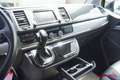 Volkswagen T6 Transporter Bus Multivan PanAmericana 4Motion Grau - thumbnail 15