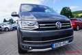 Volkswagen T6 Transporter Bus Multivan PanAmericana 4Motion Grau - thumbnail 2