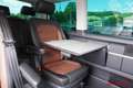 Volkswagen T6 Transporter Bus Multivan PanAmericana 4Motion Grau - thumbnail 25
