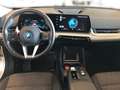 BMW iX 1 xDrive30 AHK*Drive Assist Plus*Komfortzugang*ada Blanc - thumbnail 10