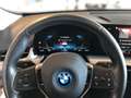 BMW iX 1 xDrive30 AHK*Drive Assist Plus*Komfortzugang*ada Blanc - thumbnail 8