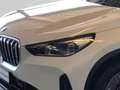 BMW iX 1 xDrive30 AHK*Drive Assist Plus*Komfortzugang*ada Blanc - thumbnail 5