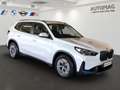 BMW iX 1 xDrive30 AHK*Drive Assist Plus*Komfortzugang*ada Blanc - thumbnail 2