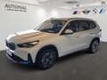 BMW iX 1 xDrive30 AHK*Drive Assist Plus*Komfortzugang*ada Blanc - thumbnail 1