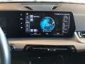 BMW iX 1 xDrive30 AHK*Drive Assist Plus*Komfortzugang*ada Blanc - thumbnail 9