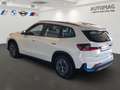 BMW iX 1 xDrive30 AHK*Drive Assist Plus*Komfortzugang*ada Blanc - thumbnail 4