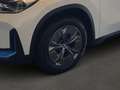BMW iX 1 xDrive30 AHK*Drive Assist Plus*Komfortzugang*ada Blanc - thumbnail 6
