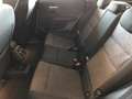 BMW iX 1 xDrive30 AHK*Drive Assist Plus*Komfortzugang*ada Blanc - thumbnail 11