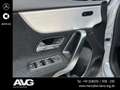 Mercedes-Benz A 200 A 200 AMG Special Edition AHK LED Park RF Night Grau - thumbnail 8