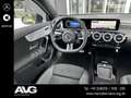 Mercedes-Benz A 200 A 200 AMG Special Edition AHK LED Park RF Night Grau - thumbnail 16