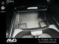 Mercedes-Benz A 200 A 200 AMG Special Edition AHK LED Park RF Night Grau - thumbnail 23