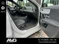 Mercedes-Benz A 200 A 200 AMG Special Edition AHK LED Park RF Night Grau - thumbnail 12