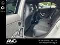 Mercedes-Benz A 200 A 200 AMG Special Edition AHK LED Park RF Night Grau - thumbnail 14