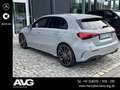 Mercedes-Benz A 200 A 200 AMG Special Edition AHK LED Park RF Night Grau - thumbnail 6