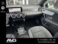 Mercedes-Benz A 200 A 200 AMG Special Edition AHK LED Park RF Night Grau - thumbnail 17
