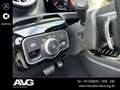 Mercedes-Benz A 200 A 200 AMG Special Edition AHK LED Park RF Night Grau - thumbnail 9
