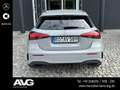 Mercedes-Benz A 200 A 200 AMG Special Edition AHK LED Park RF Night Grau - thumbnail 5